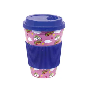 office mug coffee mug